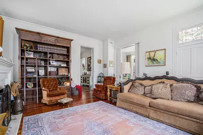 8334 Fm 562, Anahuac, TX 77514 - Photo 20