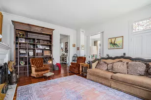 8334 FM 562, Anahuac, TX 77514 - Photo 20