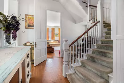 8334 Fm 562, Anahuac, TX 77514 - Photo 22