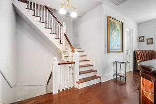 8334 FM 562, Anahuac, TX 77514 - Photo 42