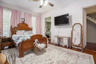 8334 FM 562, Anahuac, TX 77514 - Photo 36