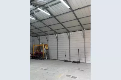 8334 Fm 562, Anahuac, TX 77514 - Photo 48