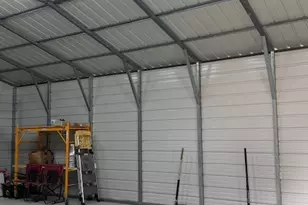 8334 FM 562, Anahuac, TX 77514 - Photo 48