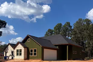 24564 Riley Rd, Plantersville, TX 77363 - Photo 1