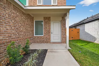 3025 Fantasy Terrace Drive, Katy, TX 77493 - Photo 4