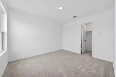3025 Fantasy Terrace Drive, Katy, TX 77493 - Photo 36