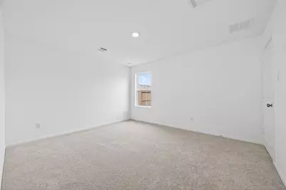 3025 Fantasy Terrace Drive, Katy, TX 77493 - Photo 28