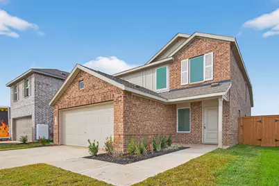 3025 Fantasy Terrace Drive, Katy, TX 77493 - Photo 50