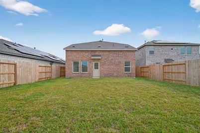 3025 Fantasy Terrace Drive, Katy, TX 77493 - Photo 46