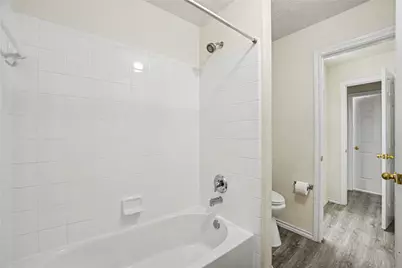 10727 Acacia Forest Trail, Houston, TX 77089 - Photo 16