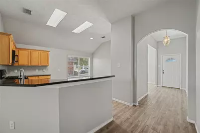 10727 Acacia Forest Trail, Houston, TX 77089 - Photo 8