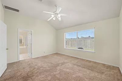 10727 Acacia Forest Trail, Houston, TX 77089 - Photo 10