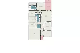 10727 Acacia Forest tr, Houston, TX 77089 - Photo 20