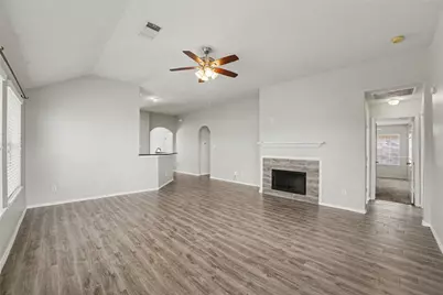 10727 Acacia Forest Trail, Houston, TX 77089 - Photo 6