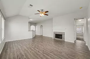10727 Acacia Forest tr, Houston, TX 77089 - Photo 6