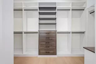 631 Rolling Oaks, Stafford, TX 77477 - Photo 34