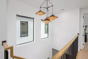 631 Rolling Oaks, Stafford, TX 77477 - Photo 30