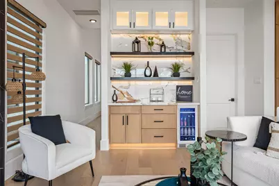 631 Rolling Oaks, Stafford, TX 77477 - Photo 14