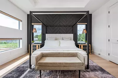 631 Rolling Oaks, Stafford, TX 77477 - Photo 32