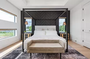 631 Rolling Oaks, Stafford, TX 77477 - Photo 32