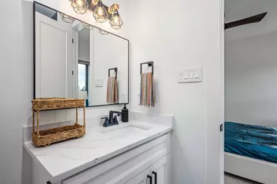 631 Rolling Oaks, Stafford, TX 77477 - Photo 42