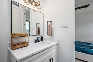 631 Rolling Oaks, Stafford, TX 77477 - Photo 42