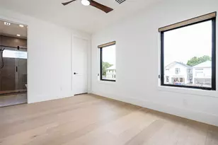 631 Rolling Oaks, Stafford, TX 77477 - Photo 44