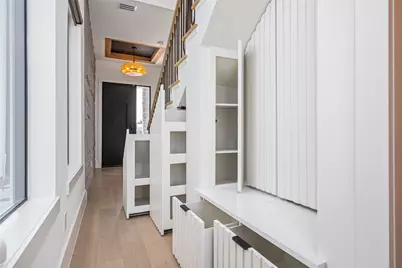 631 Rolling Oaks, Stafford, TX 77477 - Photo 8