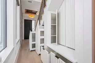 631 Rolling Oaks, Stafford, TX 77477 - Photo 8