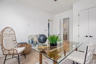 631 Rolling Oaks, Stafford, TX 77477 - Photo 26