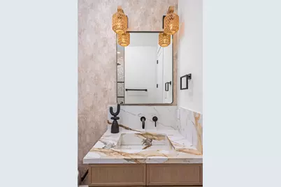 631 Rolling Oaks, Stafford, TX 77477 - Photo 28