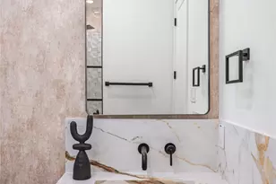 631 Rolling Oaks, Stafford, TX 77477 - Photo 28