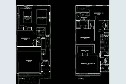 631 Rolling Oaks, Stafford, TX 77477 - Photo 48