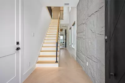 631 Rolling Oaks, Stafford, TX 77477 - Photo 6