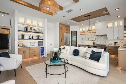 631 Rolling Oaks, Stafford, TX 77477 - Photo 12