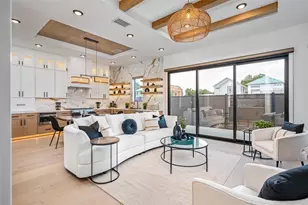 631 Rolling Oaks, Stafford, TX 77477 - Photo 1