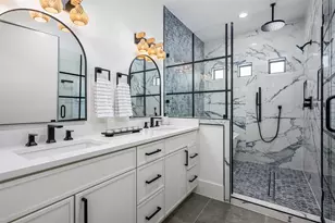 631 Rolling Oaks, Stafford, TX 77477 - Photo 38