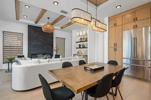 631 Rolling Oaks, Stafford, TX 77477 - Photo 22