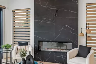 631 Rolling Oaks, Stafford, TX 77477 - Photo 10