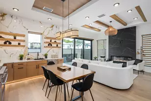 631 Rolling Oaks, Stafford, TX 77477 - Photo 20