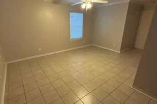 6401 Skyline Dr, Houston, TX 77057 - Photo 6