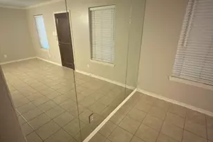 6401 Skyline Dr, Houston, TX 77057 - Photo 8