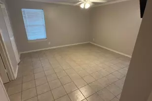 6401 Skyline Dr, Houston, TX 77057 - Photo 10