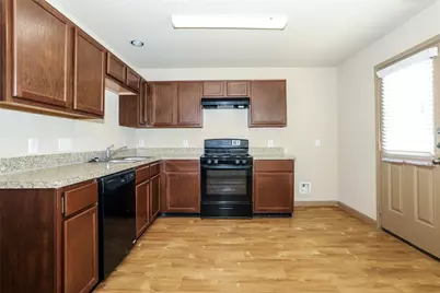 19014 Moynihan Drive, Katy, TX 77449 - Photo 2