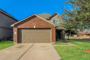 19014 Moynihan Dr, Katy, TX 77449 - Photo 1