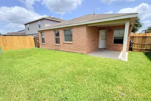 19319 Jordans Landing Ln, Richmond, TX 77407 - Photo 24