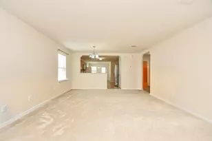 19319 Jordans Landing Ln, Richmond, TX 77407 - Photo 4