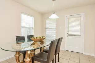 19319 Jordans Landing Ln, Richmond, TX 77407 - Photo 12