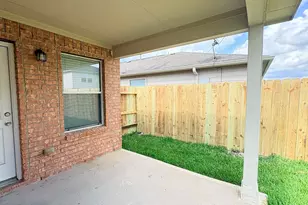19319 Jordans Landing Ln, Richmond, TX 77407 - Photo 22