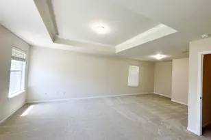 19319 Jordans Landing Ln, Richmond, TX 77407 - Photo 8